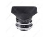 Voigtlander Color-Skopar 21mm f/3.5 Aspherical Lens